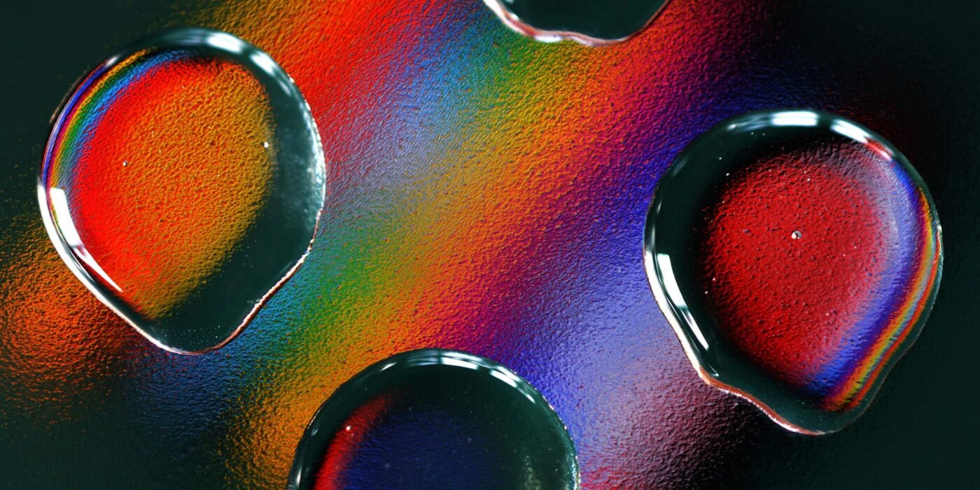 %Dispensary online% 5 10