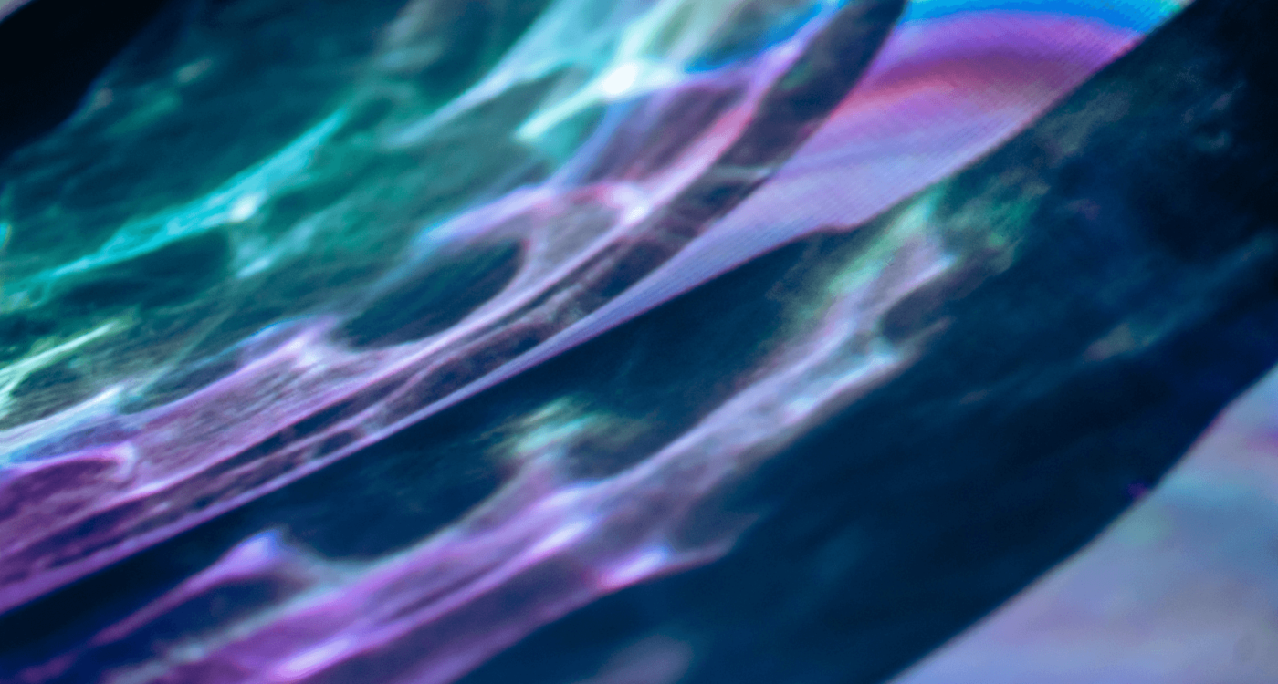 %Dispensary online% 4 10