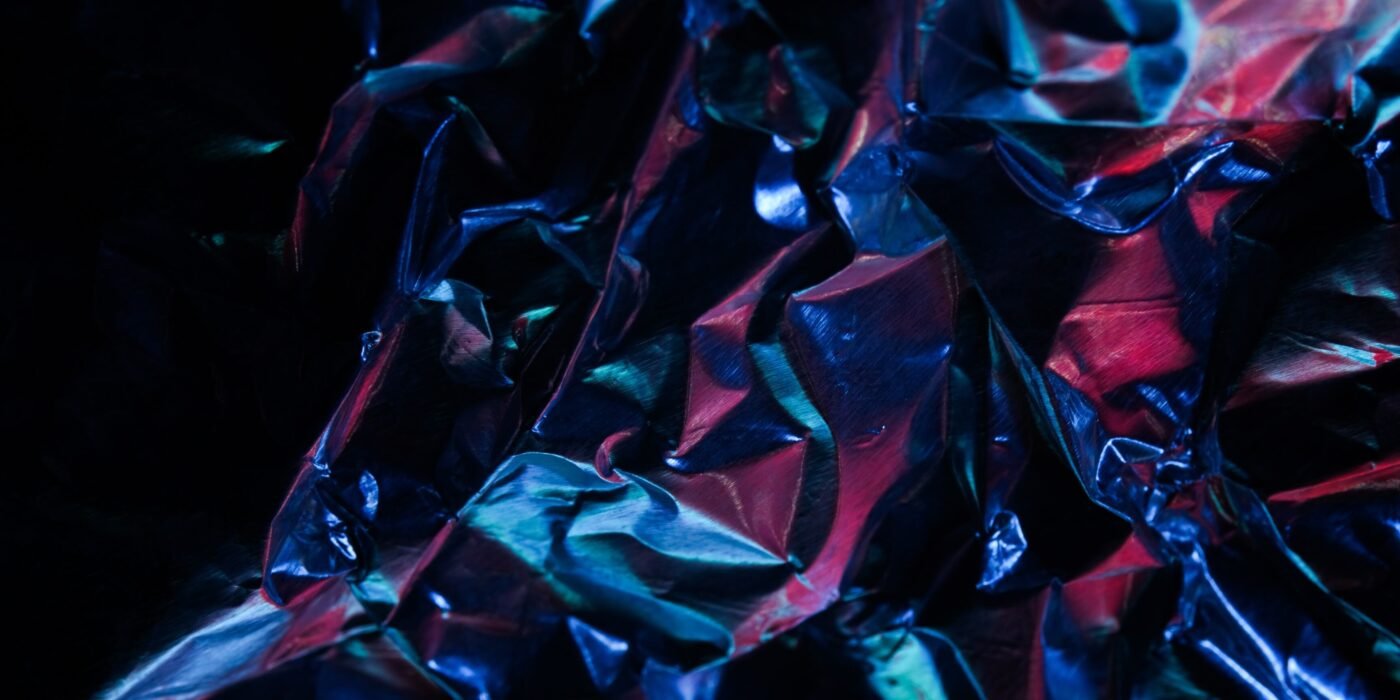 %Dispensary online% 1 11