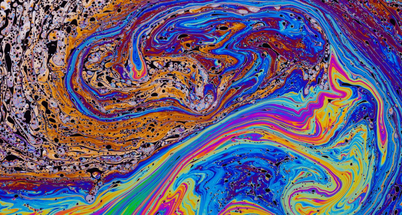 %Dispensary online% 1 11