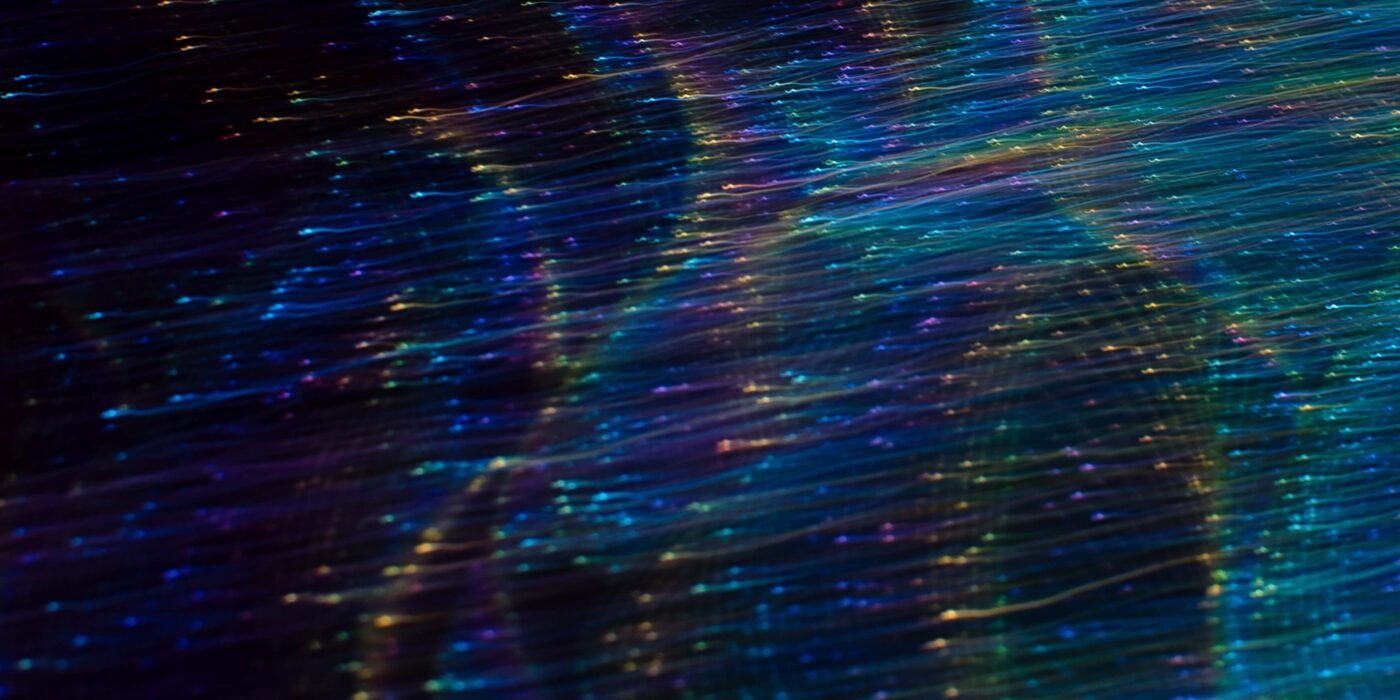 %Dispensary online% 4 12