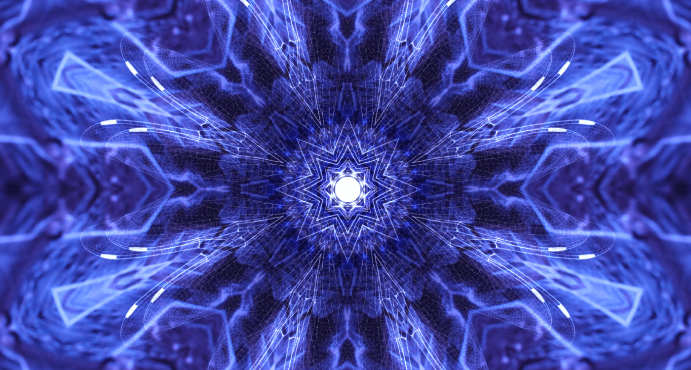 %Dispensary online% 8 12