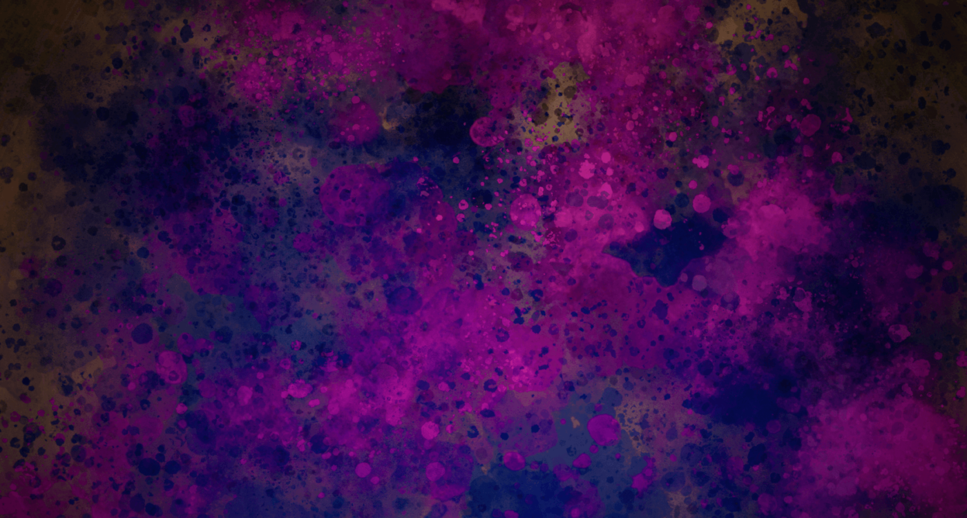 %Dispensary online% 2 14