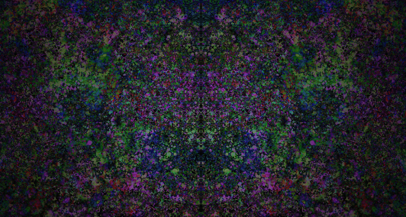 %Dispensary online% 7 15