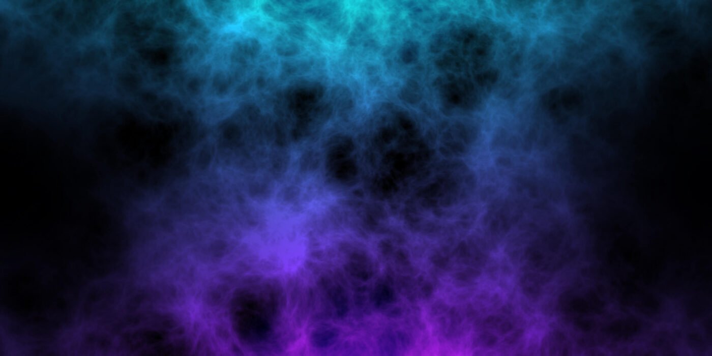 %Dispensary online% 1 2 1