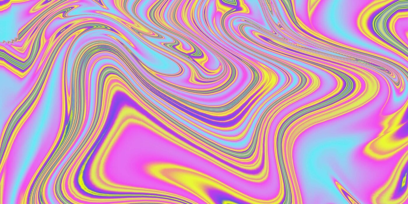 %Dispensary online% 8 2