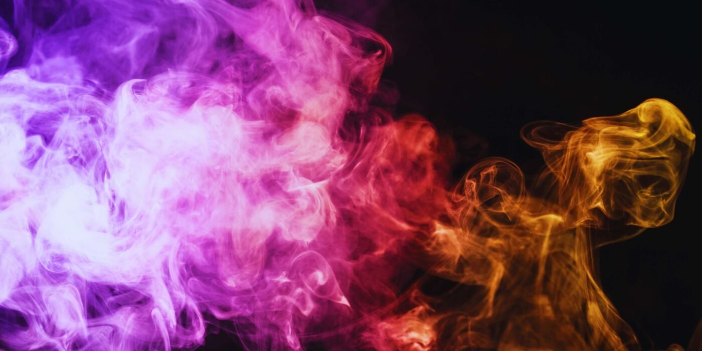 %Dispensary online% 1 2 2