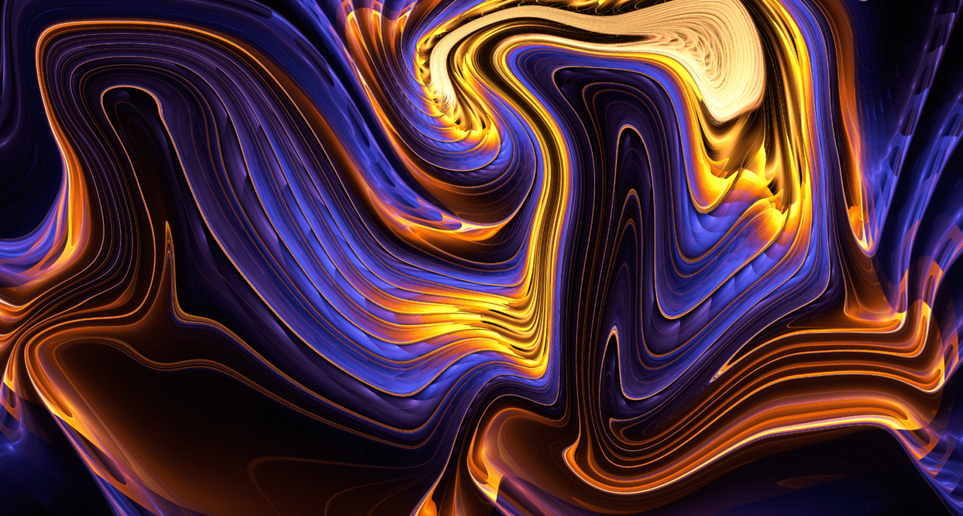 %Dispensary online% 5 3 1