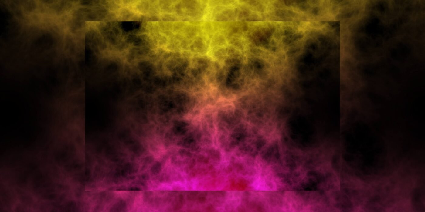 %Dispensary online% 1 3