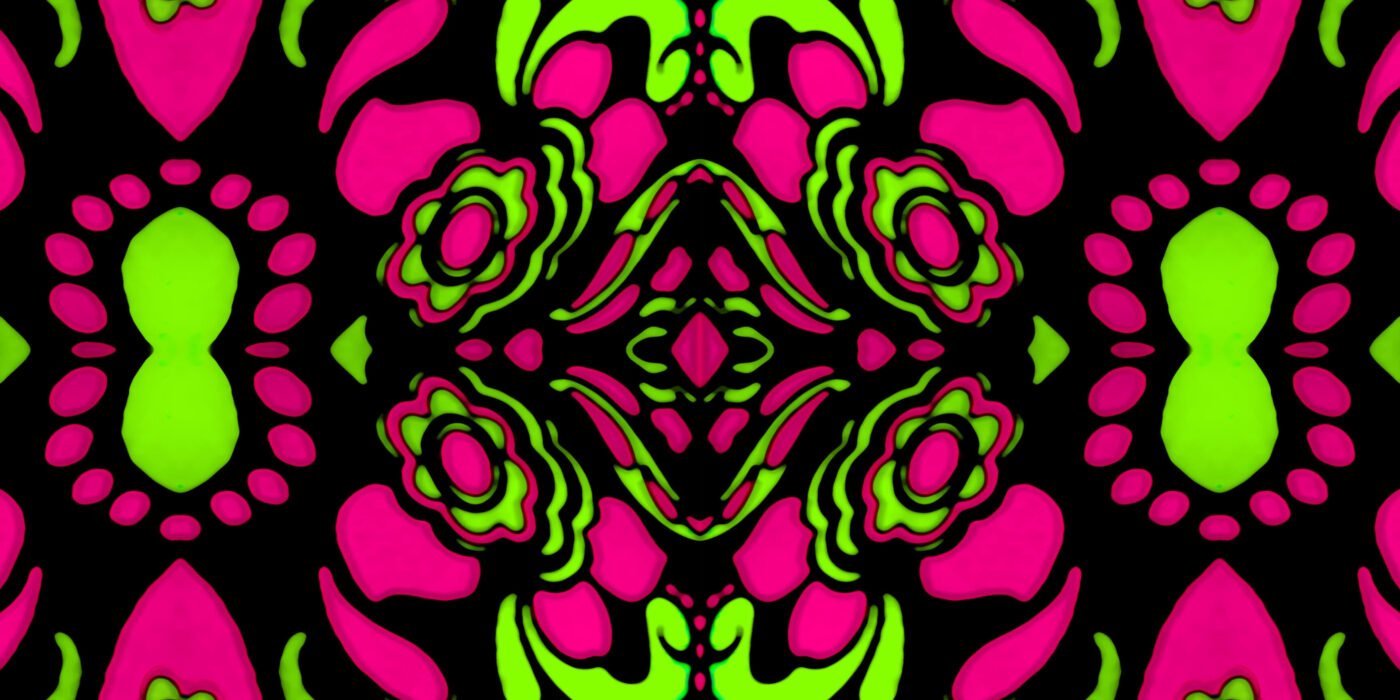 %Dispensary online% 7 4 1