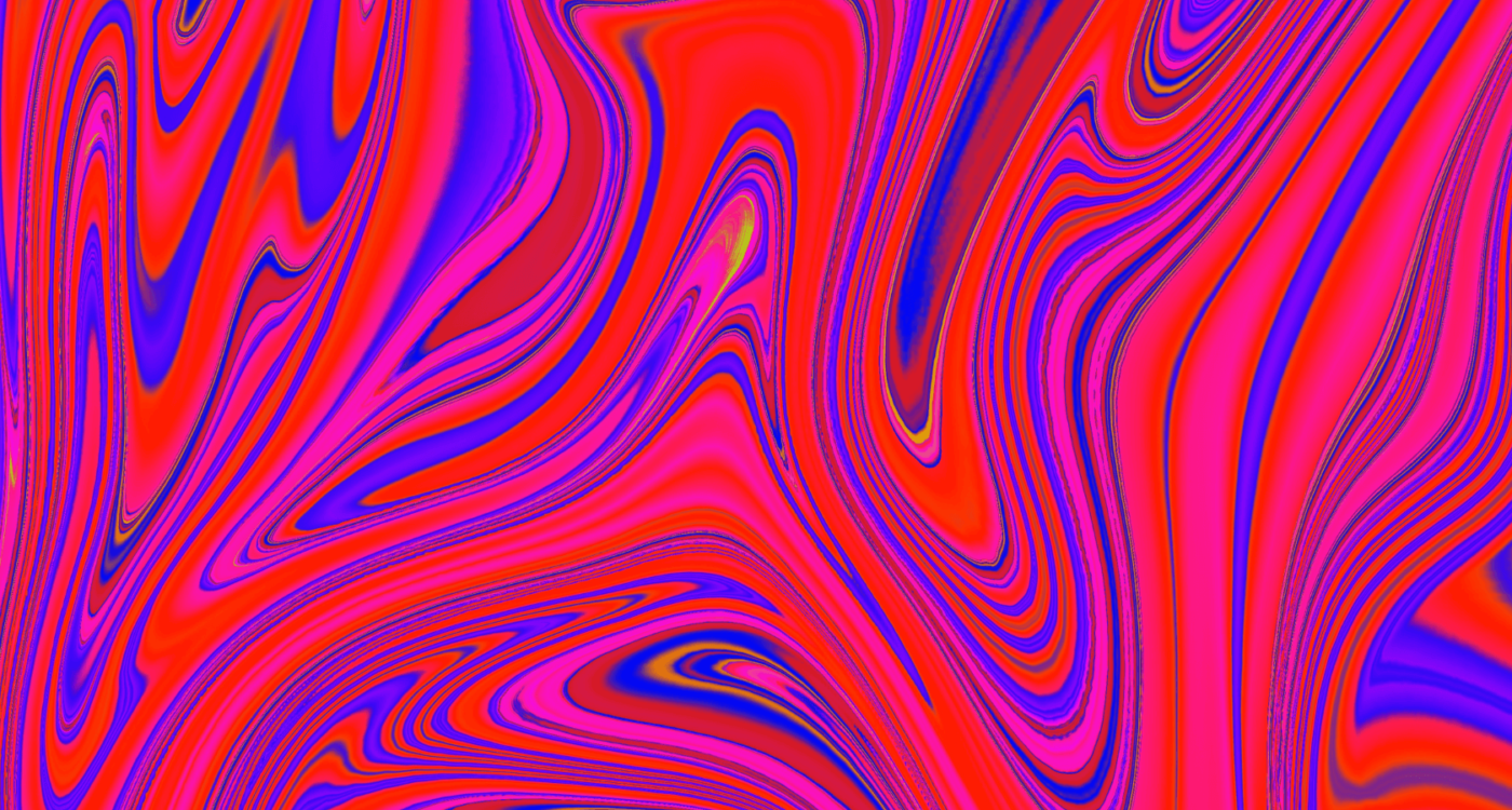 %Dispensary online% 6 4