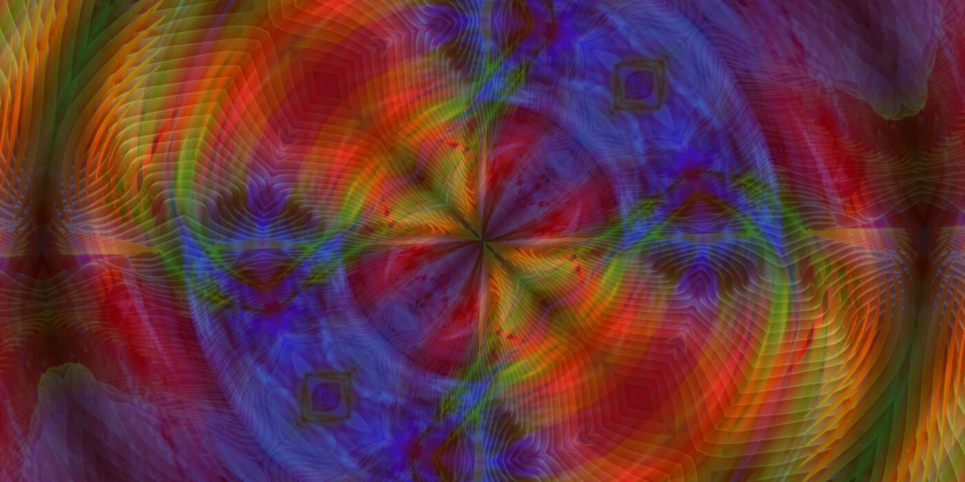 %Dispensary online% 6 5 1