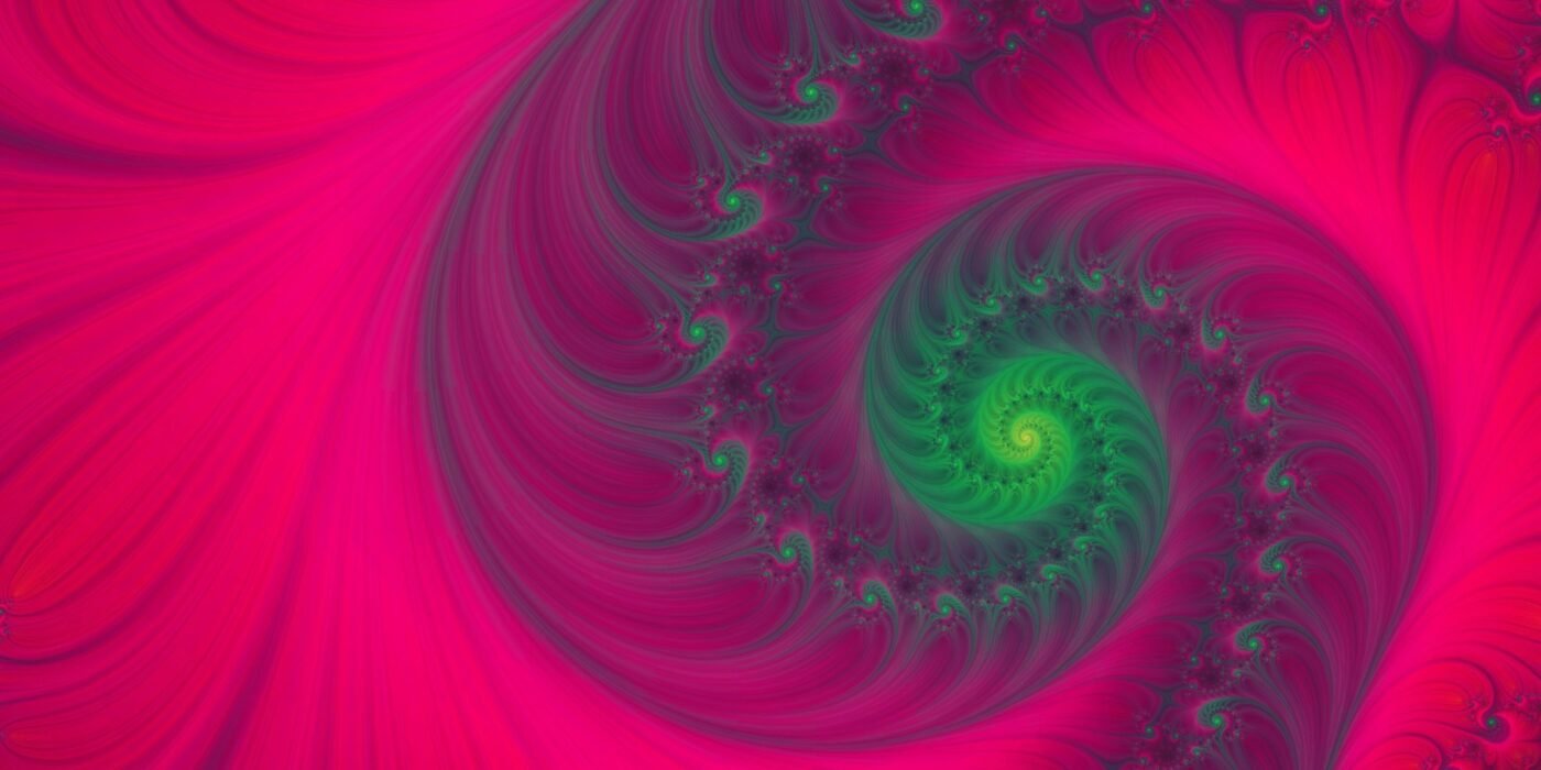 %Dispensary online% 3 6 1