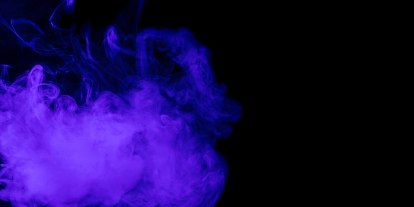 %Dispensary online% 1 6