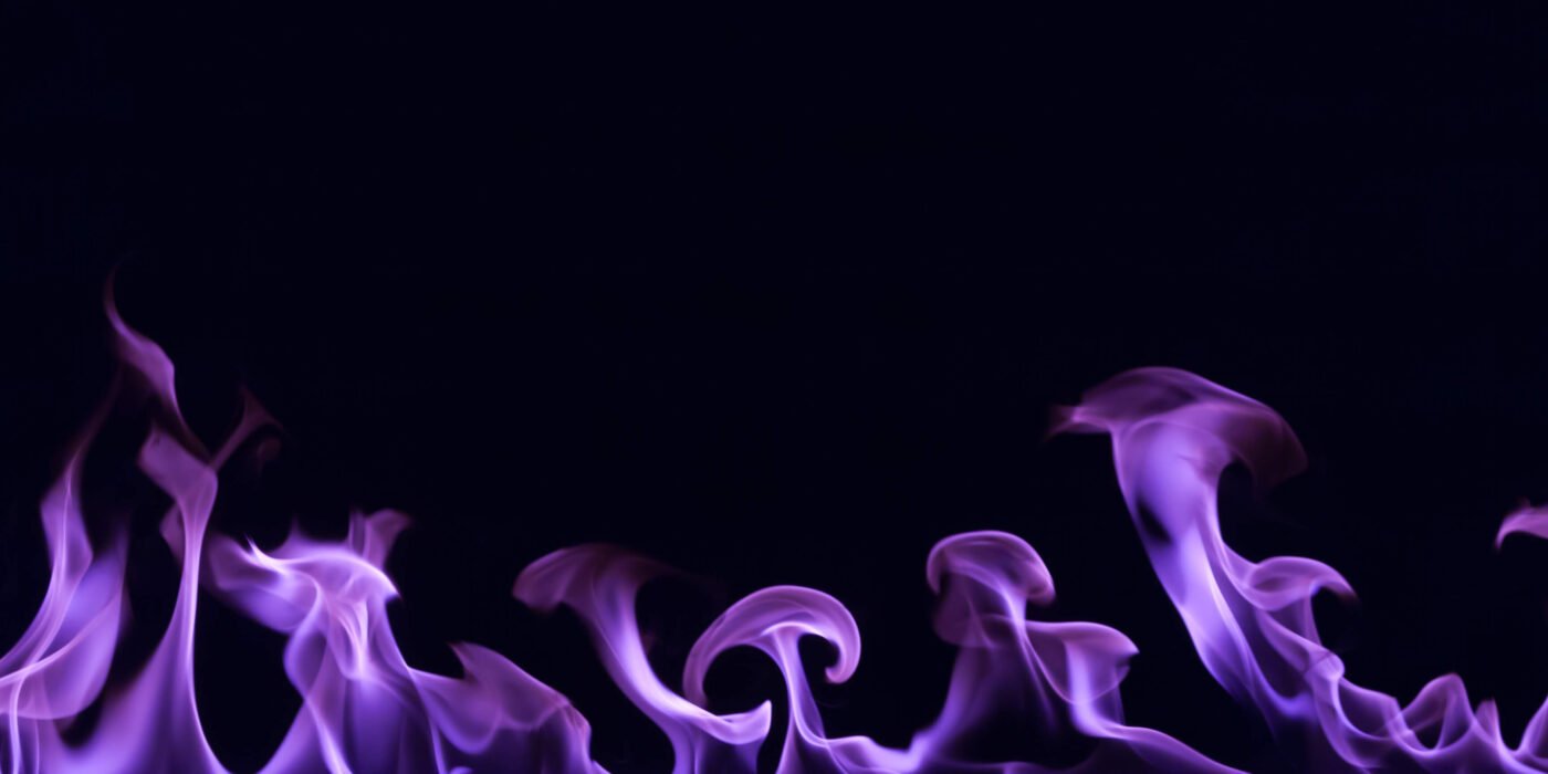 %Dispensary online% 1 7