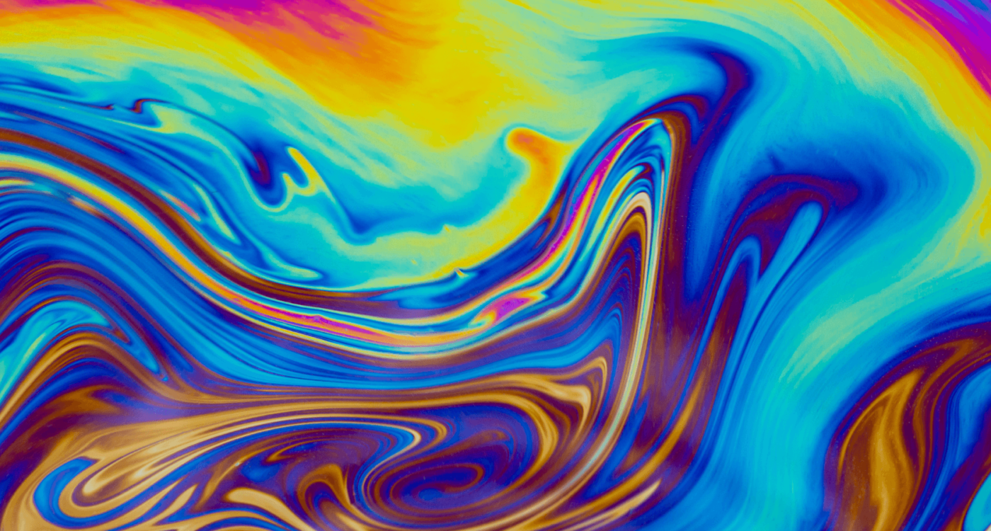 %Dispensary online% 1 7