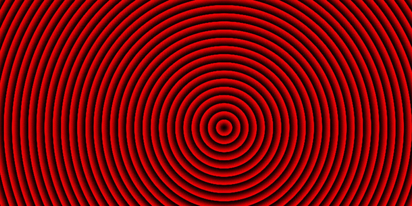 %Dispensary online% 2 8 1