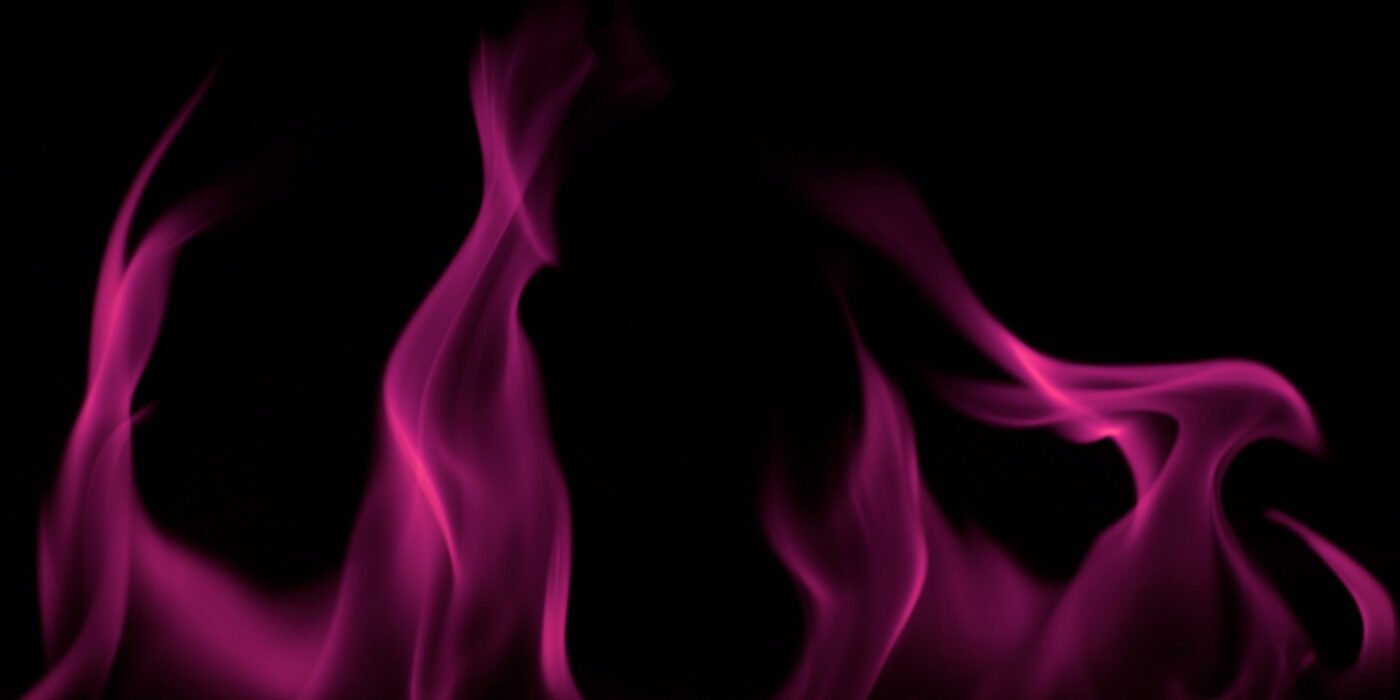 %Dispensary online% 1 8