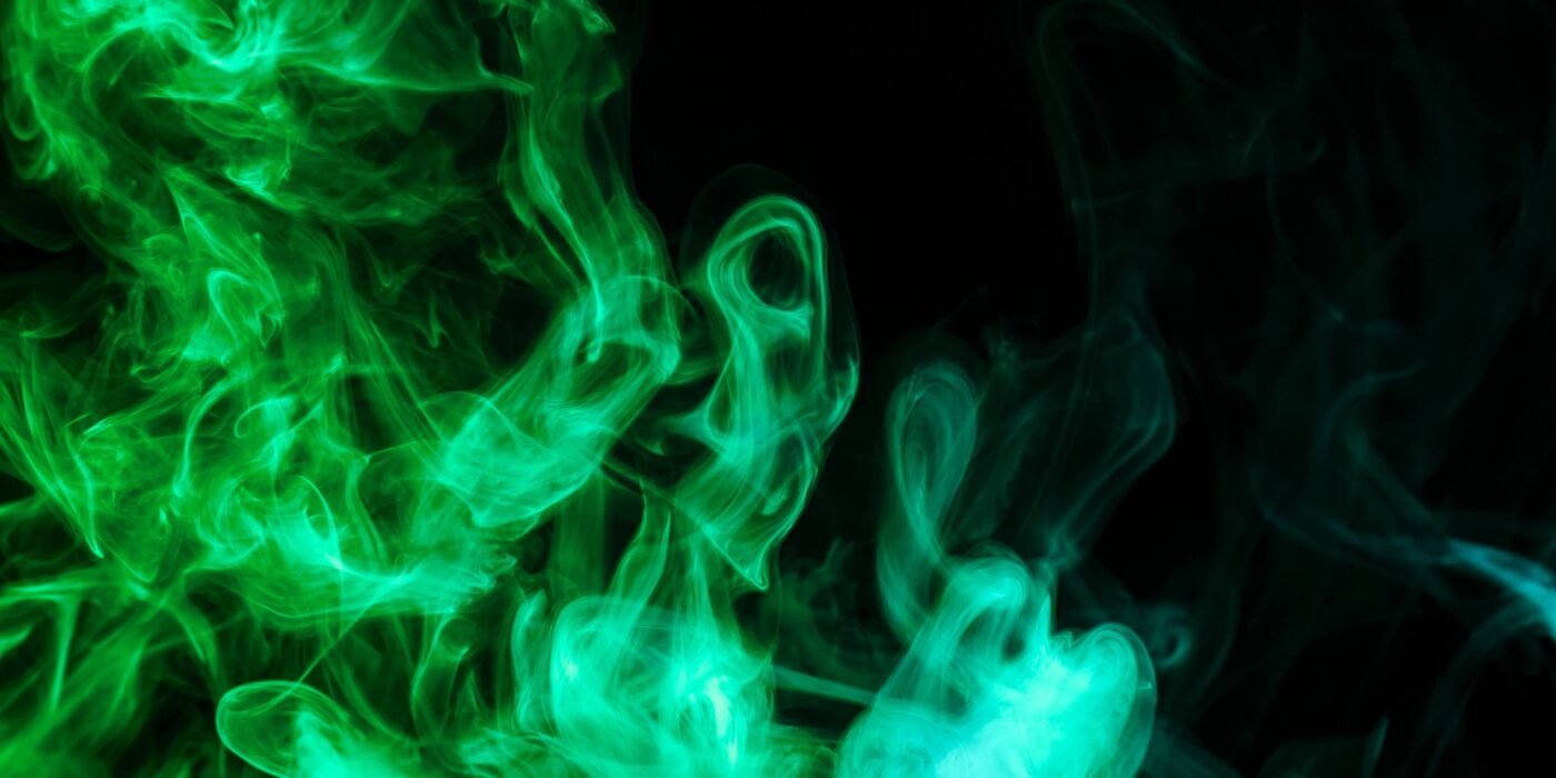 %Dispensary online% 1 9