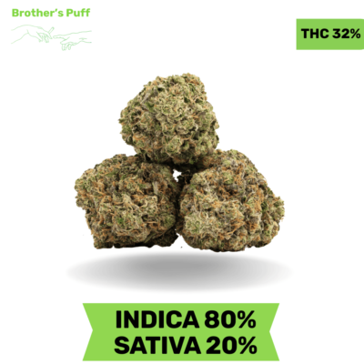 Platinum Tom Ford Pink AAAA+