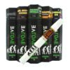2G Evolve Vape Pens