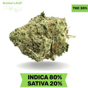 Sticky Icky AAAA+ SUPER STICKY SALE