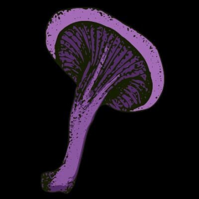 %Dispensary online% 30 4