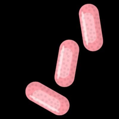 %Dispensary online% 31 7