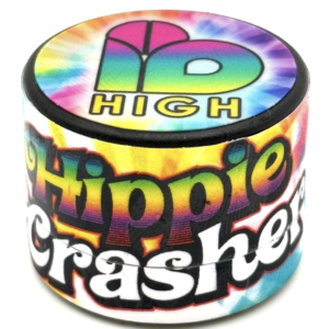 IB High Live Resin | 2G