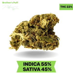 Party Mix AA+ 3 Oz Deal