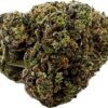 Sour Diesel AA+
