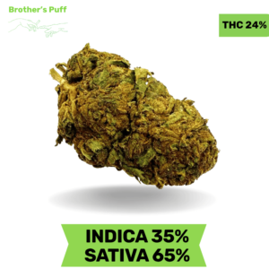 Sweet Tea AAA (3 OZ DEAL) Sweet Tea AAA (3 OZ DEAL)