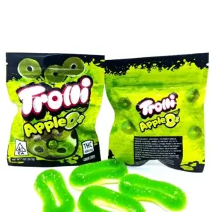 %Dispensary online% 3 3172711418