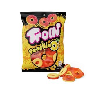 %Dispensary online% 2 71DKJatxP5L. UF10001000 QL80