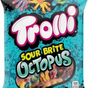 2G 3-in-1 Vape Pods | Drizzle