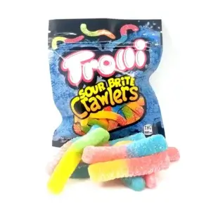 %Dispensary online% 4 TrolliSourbiteCrawlers600mg1S.jpg scaled 1