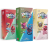 Standard 10 Pack Slim Pre Rolls | Drizzle Factory