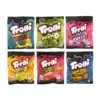 600MG Trolli/Trrlli Gummies