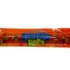 500MG Stoneo Cookies - Double Stuf