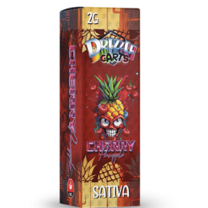 2G Moon Rocket Joints | Phoenix 710