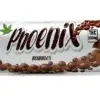 Bubbles Bar 500mg THC Chocolate - Phoenix 710