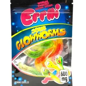 %Dispensary online% 1 51051620.jpg