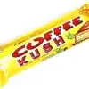 Coffee Kush 500mg THC infused Bar - Phoenix 710