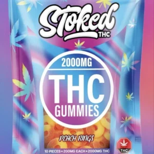 %Dispensary online% 1 21899505.jpg