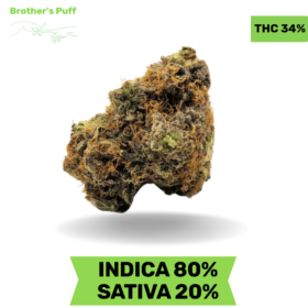 Tom Ford Pink Kush AAAA+