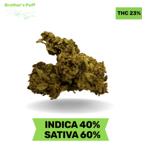 White Widow AAA 3OZ FOR $100 DEAL