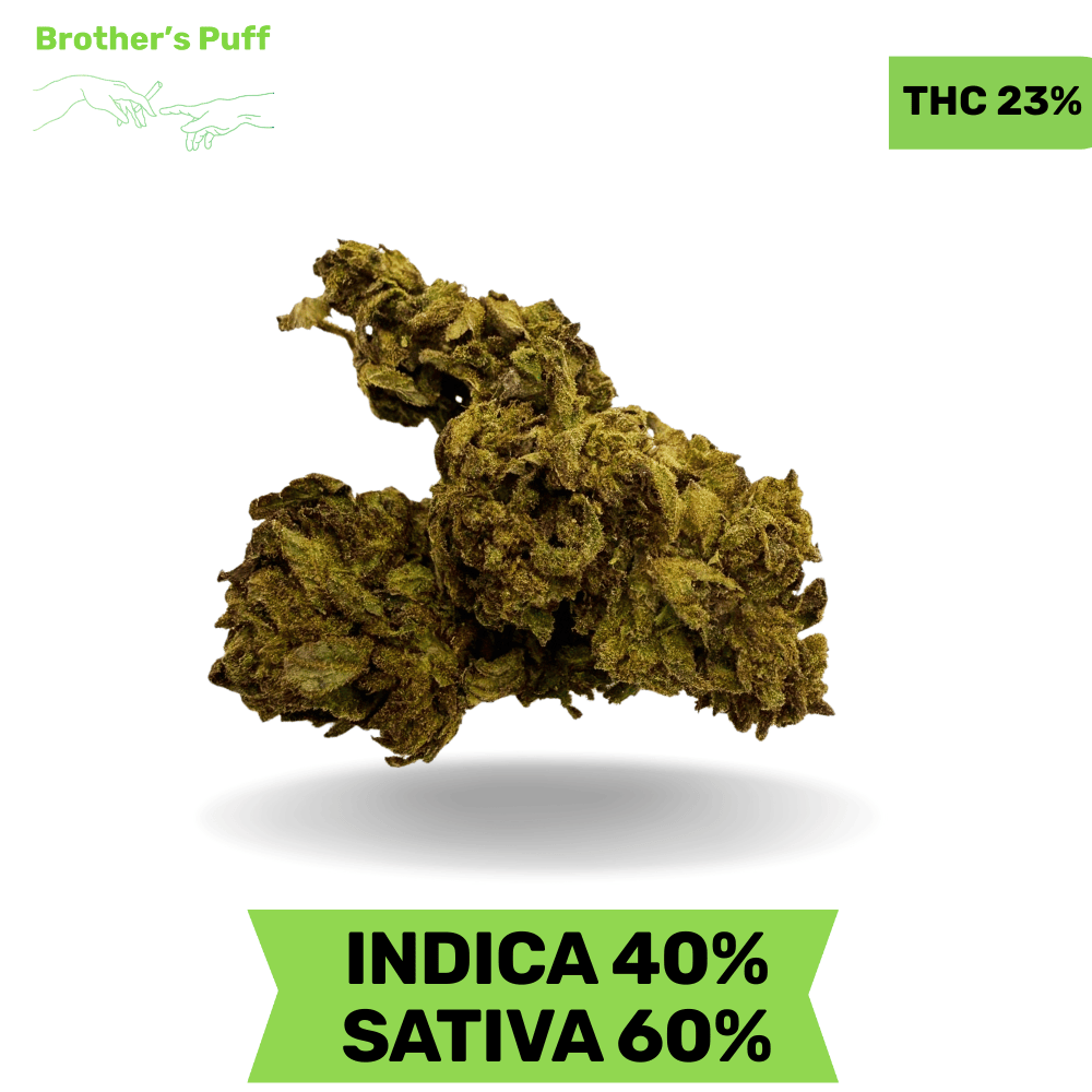 White Widow AAA 3OZ FOR $100 DEAL