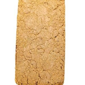 Orange Grenade Hash (OZ DEAL)