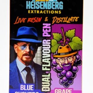 0d14016ceb4131e2c59f59fb366ac3b0