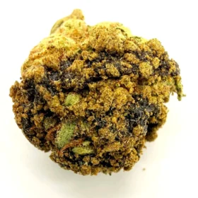 Terra Tonic Moon Rock 1g